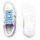Lacoste L005 222 1 SFA